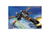 Poe's X-Wing Fighter™ - LEGO® Star Wars™ 3