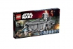 First Order Transporter™ - LEGO® Star Wars™ 