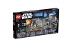First Order Transporter™ - LEGO® Star Wars™ 1