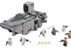First Order Transporter™ - LEGO® Star Wars™ 2