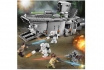 First Order Transporter™ - LEGO® Star Wars™ 3