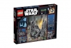 Kylo Ren’s Command Shuttle™ - LEGO® Star Wars™ 1