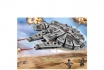 Millennium Falcon™ - LEGO® Star Wars™ 3