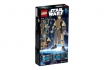 Rey - LEGO® Star Wars™ 1