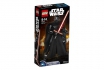 Kylo Ren™ - LEGO® Star Wars™ 
