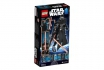 Kylo Ren™ - LEGO® Star Wars™ 1