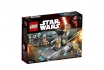 Resistance Trooper Battle Pack - LEGO® Star Wars™ 
