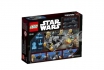 Pack de combat de la Résistance - LEGO® Star Wars™ 1