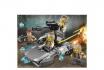 Resistance Trooper Battle Pack - LEGO® Star Wars™ 3