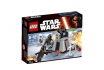 Pack de combat du Premier Ordre - LEGO® Star Wars™ 