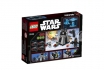 Pack de combat du Premier Ordre - LEGO® Star Wars™ 1