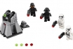 First Order Battle Pack - LEGO® Star Wars™ 2