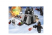 Pack de combat du Premier Ordre - LEGO® Star Wars™ 3
