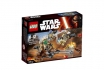 Pack de combat de l'Alliance Rebelle - LEGO® Star Wars™ 