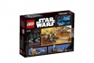 Pack de combat de l'Alliance Rebelle - LEGO® Star Wars™ 1
