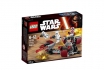 Pack de combat de l'Empire Galactique™ - LEGO® Star Wars™ 