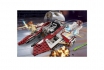 Obi-Wan’s Jedi Interceptor™ - LEGO® Star Wars™ 3
