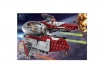 Obi-Wan’s Jedi Interceptor™ - LEGO® Star Wars™ 4