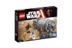 Droid™ Escape Pod - LEGO® Star Wars™ 