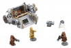 Droid™ Escape Pod - LEGO® Star Wars™ 2