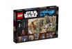 Battle on Takodana™ - LEGO® Star Wars™ 1