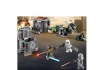 Kanans Speeder Bike™ - LEGO® Star Wars™ 5