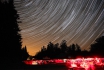Nuit insolite et astronomie - Alti-Dôme pour 2 personnes 3