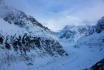 Nuit en igloo à Chamonix - pour deux personnes 5