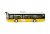 Bus MAN - SIKU Swiss Edition 