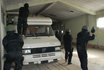 SWAT Einsatz - Training wie die Profis 3