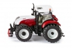 Steyr 6230 CVT - SIKU Farmer 