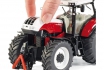 Steyr 6230 CVT - SIKU Farmer 1