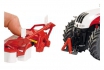 Steyr 6230 CVT - SIKU Farmer 3