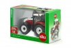 Steyr 6230 CVT - SIKU Farmer 4