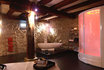 Wellness Gutschein - Spa Erlebnis inkl. Massage 