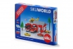 Pompiers SIKUWORLD - SIKU Accessoires 3