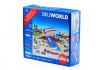 Pont routier SIKUWORLD - SIKU Accessoires 3