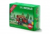Set Farmer SIKUWORLD - SIKU Accessoires 2