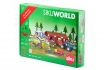 Etable SIKUWORLD - SIKU Accessoires 2