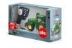 John Deere 8345R Set - ferngesteuert - SIKU Control 1