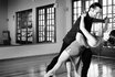 Tanzkurs bei Ihnen zu Hause - 6 private Tanzlektionen 