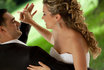 Tanzkurs Hochzeit - 4 private Lektionen bei Ihnen zu Hause 