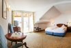 Junior Suite Übernachtungen - 2 Nächte im Südtirol inkl. Frühstück 1