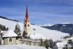 Junior Suite Übernachtungen - 2 Nächte im Südtirol inkl. Frühstück 14