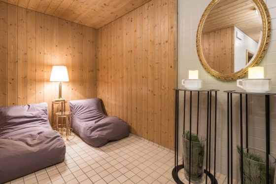 Junior Suite Übernachtungen - 2 Nächte im Südtirol inkl. Frühstück 11 