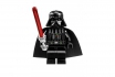Kinderuhr LEGO Star Wars - Darth Vader + Minifigur 3