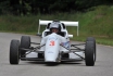 Stage de pilotage en entreprise - 8 personnes - Formule Ford - Circuit de Bresse 