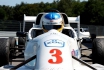 Stage de pilotage en entreprise - 8 personnes - Formule Ford - Circuit de Bresse 1