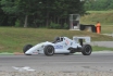 Stage de pilotage en entreprise - 8 personnes - Formule Ford - Circuit de Bresse 3