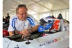 Stage de pilotage en entreprise - 8 personnes - Formule Ford - Circuit de Bresse 5